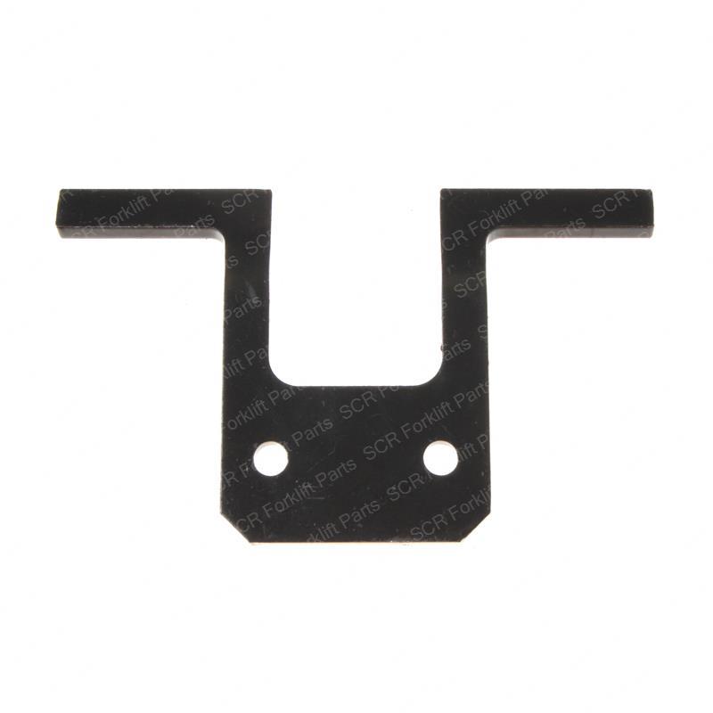GUARD KO8768988 ko8768988 product image