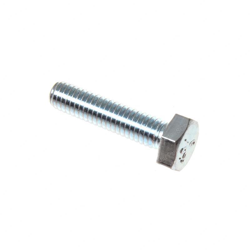 BOLT DWD910033 dwd910033 product image