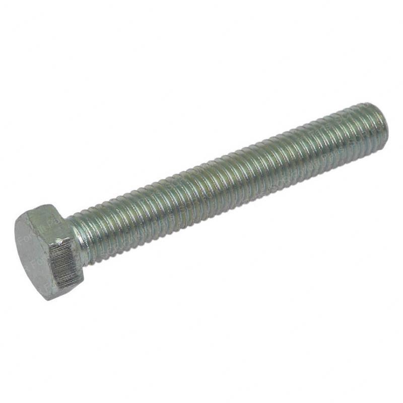 CAPSCREW LI8004815 li8004815 product image