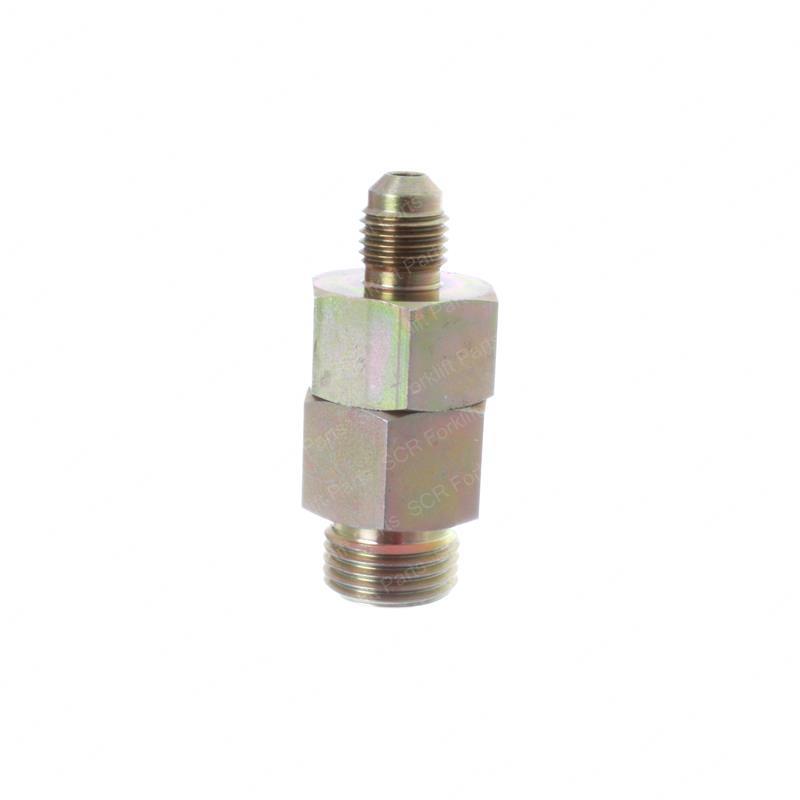 VALVE - CHECK BRAKE DWA403242 dwa403242 product image