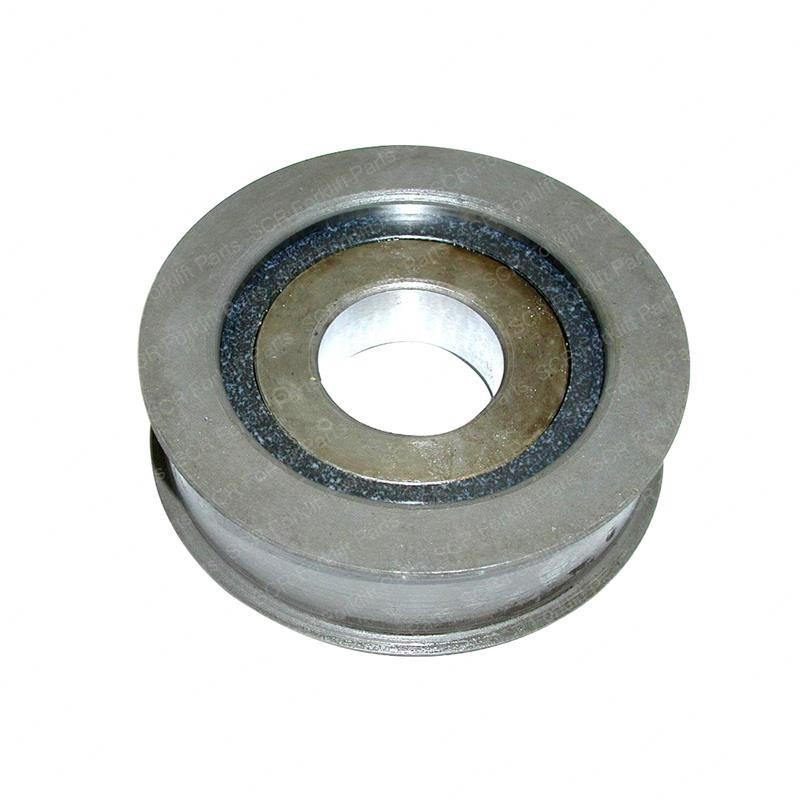 SHEAVE - CHAIN (AC19044-65410)
