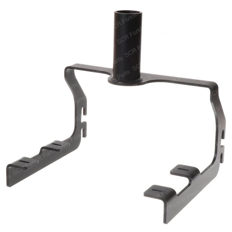 BRACKET TY005904045771 ty005904045771 product image