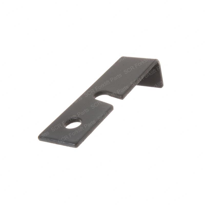 PROTR-HOSE NI69995-6G053 ni69995-6g053 product image