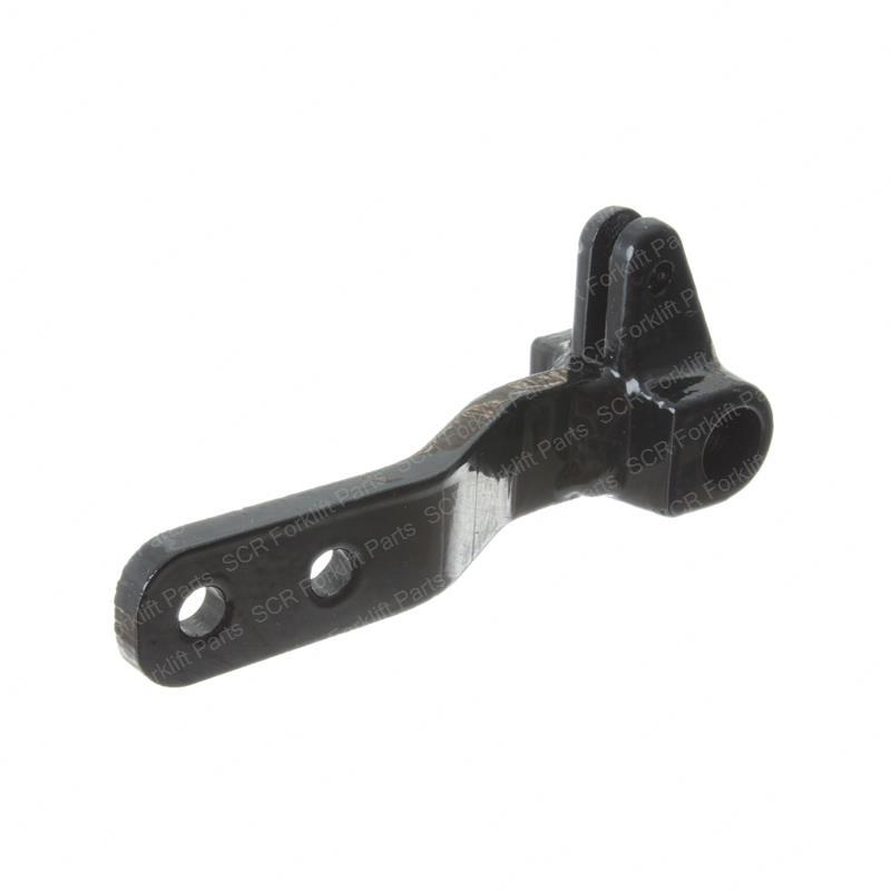 YOKE - LEVER SY106754 sy106754 product image