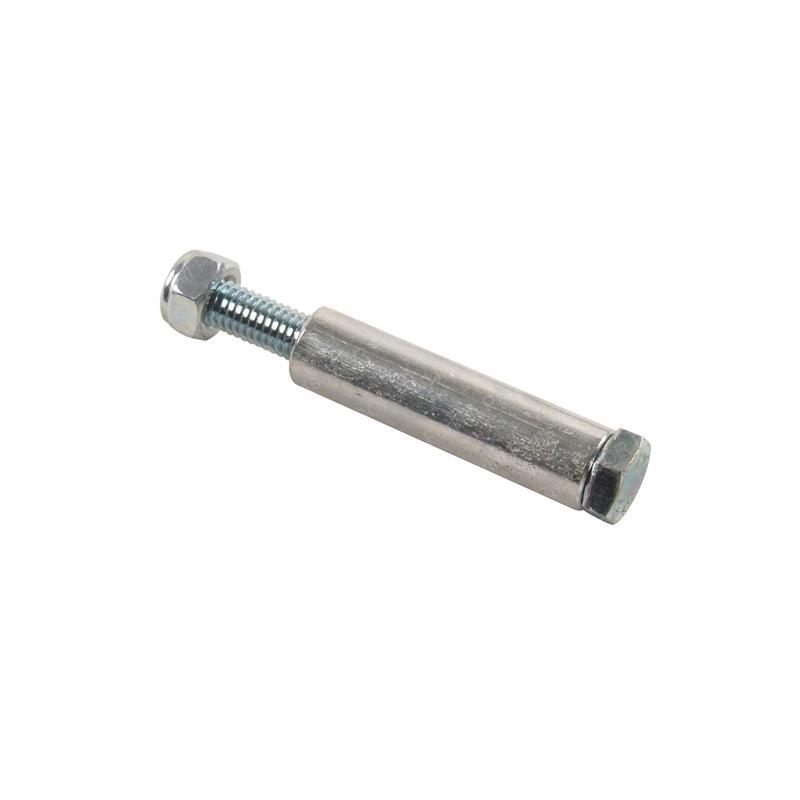 NUT AND BOLT ASSEMBLY RAPL10285 rapl10285 product image