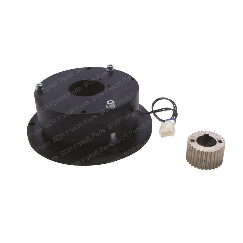 BRAKE ELECTRIC SY34895 sy34895 product image