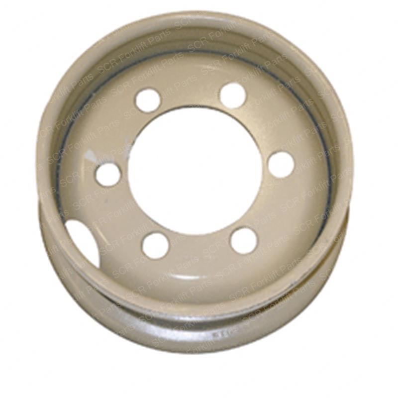 HUB ASSEMBLY-P3 DRIVE NI43300-5G600 ni43300-5g600 product image