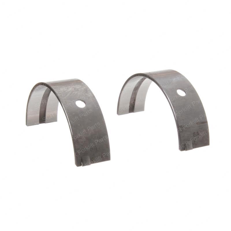 MAIN BEARING 0.50 DWNI12234-FY500 dwni12234-fy500 product image