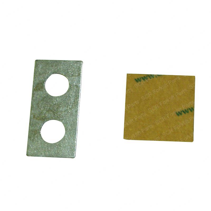 WASHER-LOCK MB1014789 mb1014789 product image