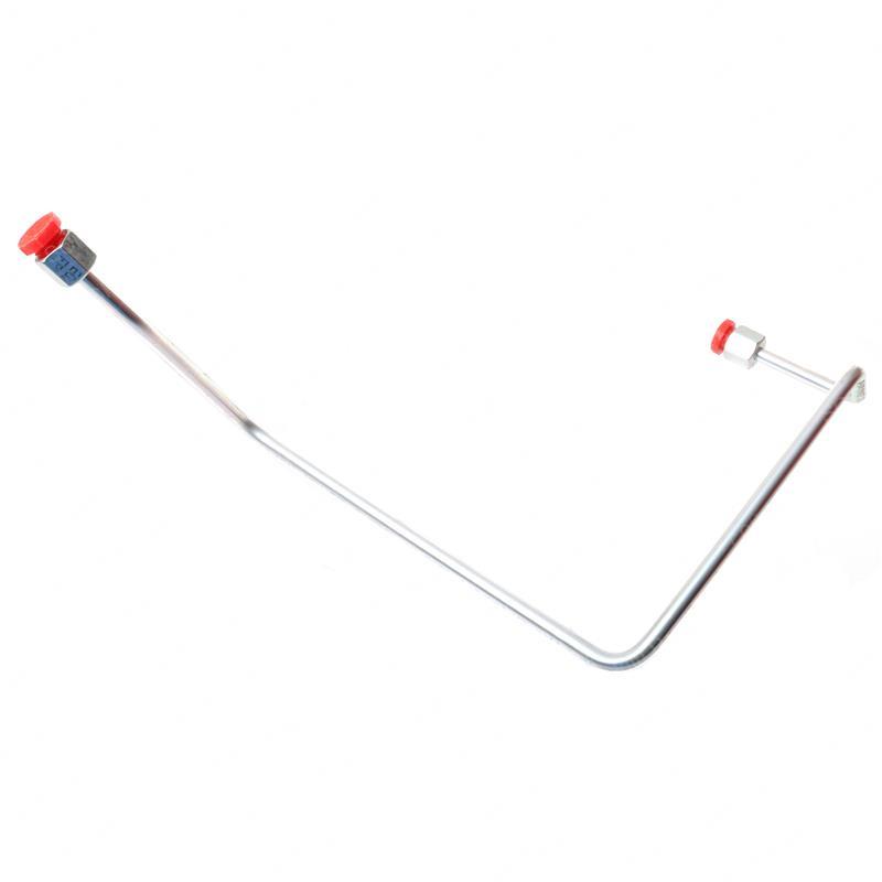 PIPEASSEMBLY. LI3594401409 li3594401409 product image