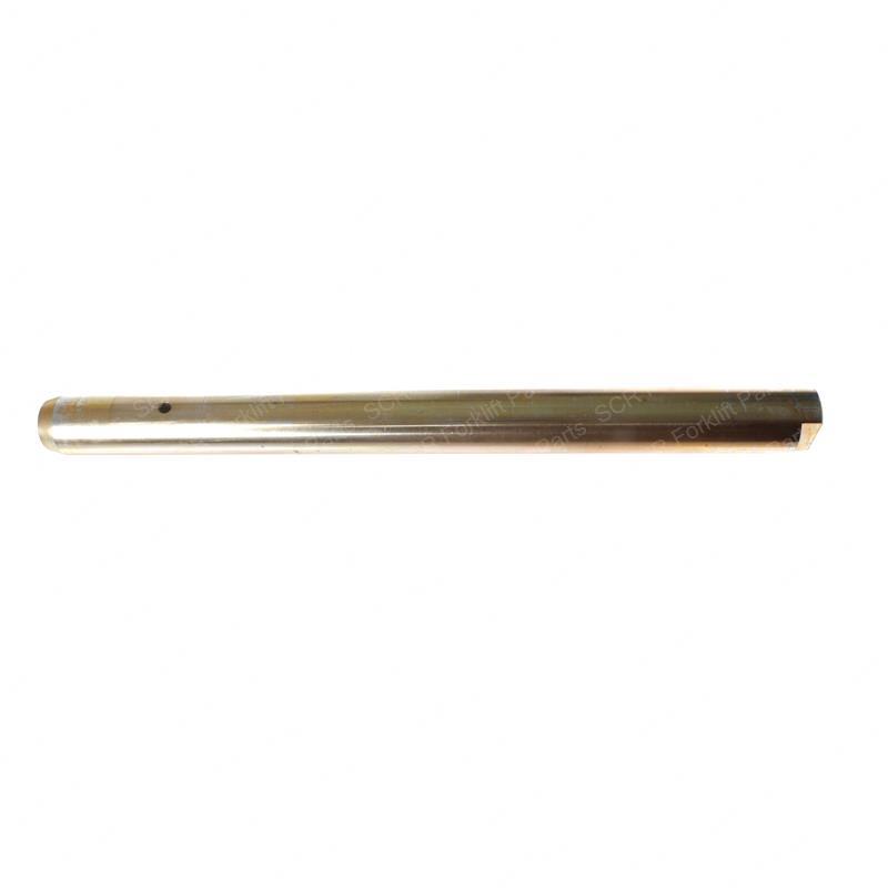SFT - INTMD PIVOT NI51912-FS400 ni51912-fs400 product image