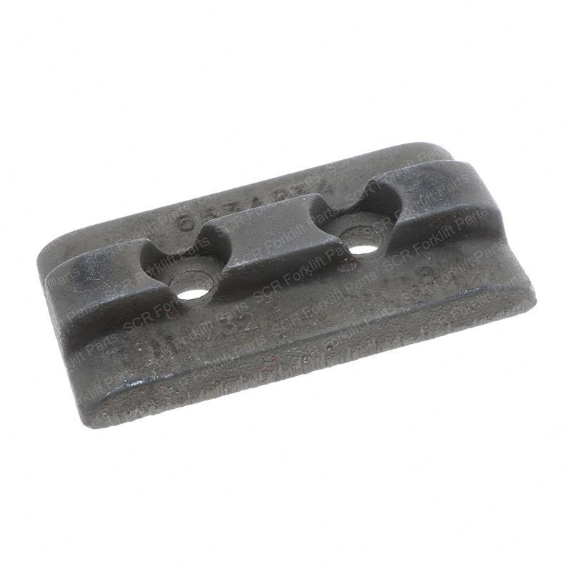 PLATE- SLIDE CL6534234 cl6534234 product image