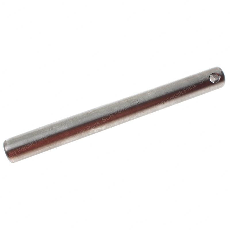 PIN EAR TOP BOOM 1.00X9.44 JL3422419 jl3422419 product image