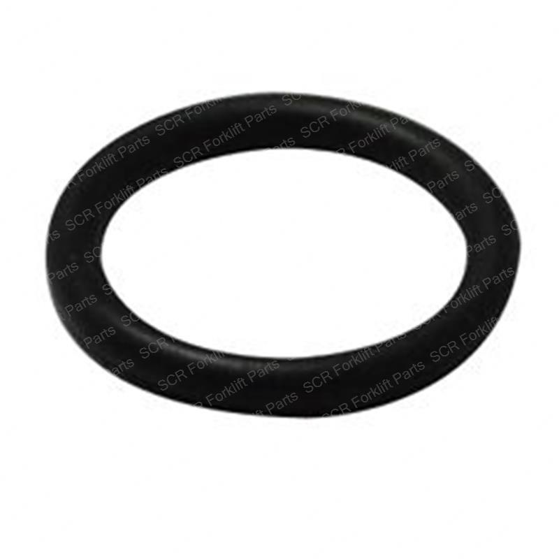 O-RING BC02KM00100 bc02km00100 product image