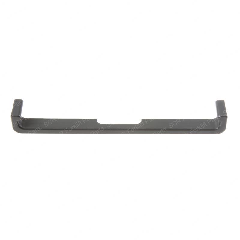 BRACKET LI1814462601 li1814462601 product image