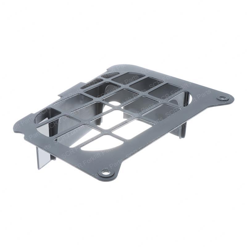 LOUVER - LH BC7197004 bc7197004 product image