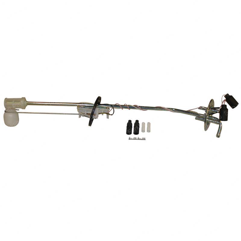 FUEL LEVEL INDICATOR GAUGE GN56.0013.0001 gn56-0013-0001 product image