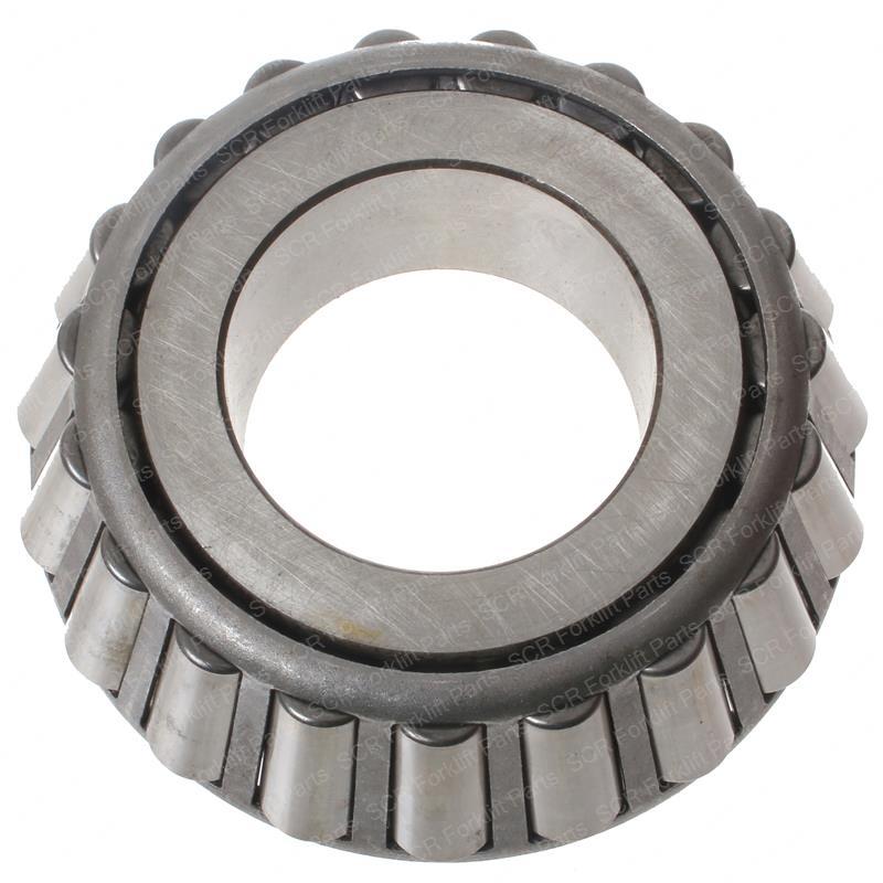 BEARING - TAPER CONE CL3650200 cl3650200 product image