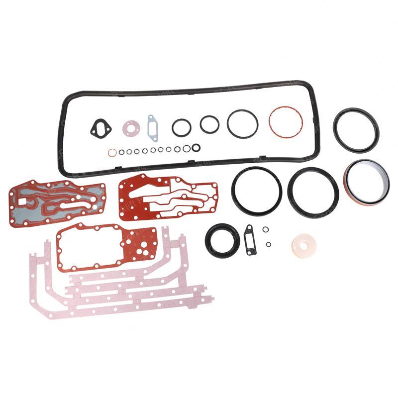 GASKET SET-LOW HN4955230 hn4955230 product image