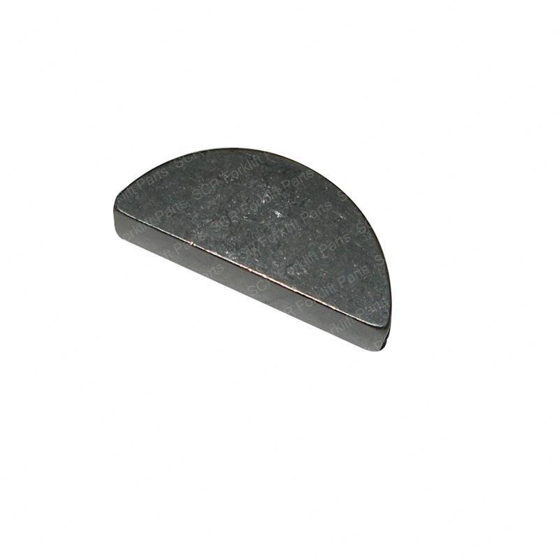 KEY - WOODRUFF TY005904431071 ty005904431071 product image
