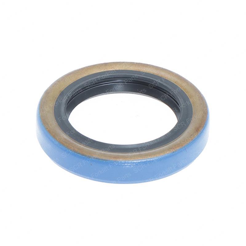 SEAL BC6685735 bc6685735 product image
