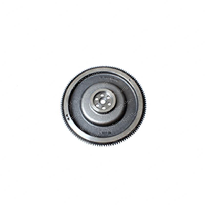 FLYWHEEL-ASSY KO12310-52H00 ko12310-52h00 product image