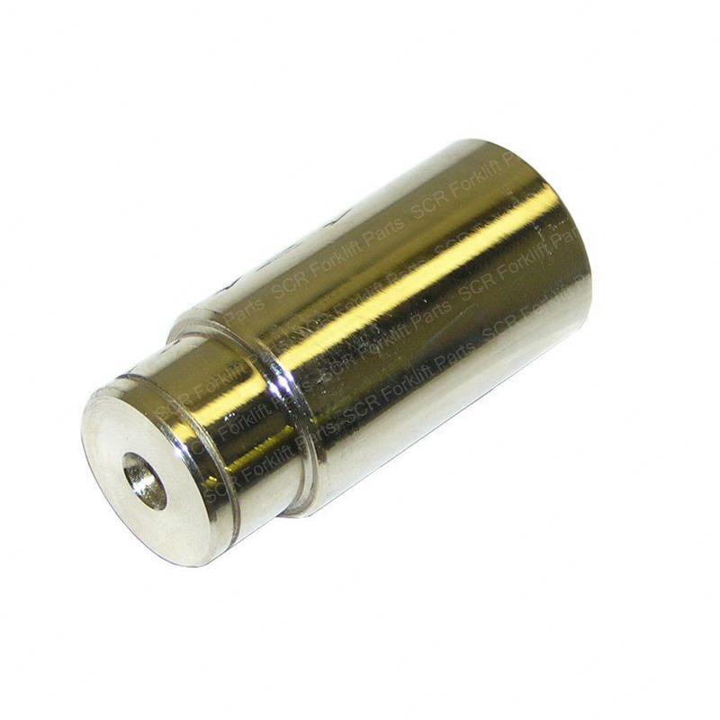 SHAFT - MAST YOKE CR092938-1 cr092938-1 product image