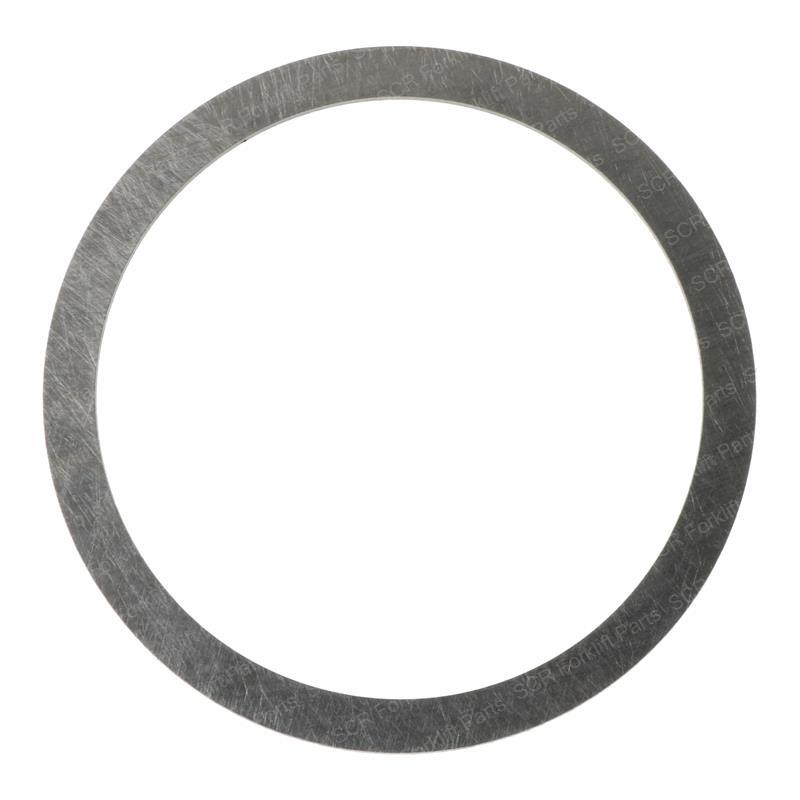 SHIM-ADJ DIFF BRG T1.01 NI38127-FC000 ni38127-fc000 product image