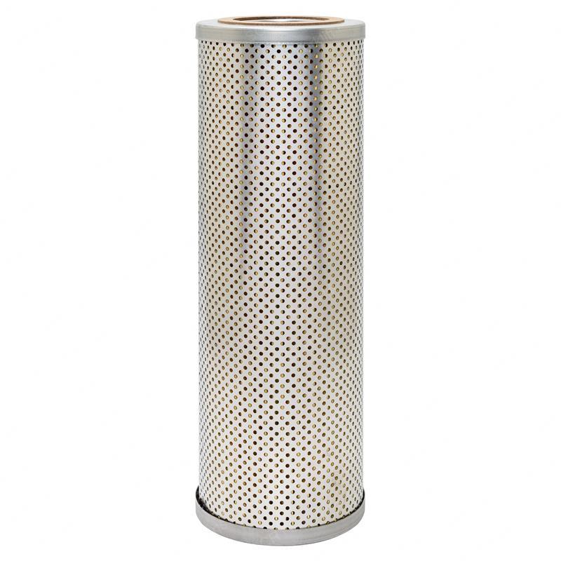 FILTER KIT - HYDRAULIC BCP165378 bcp165378 product image