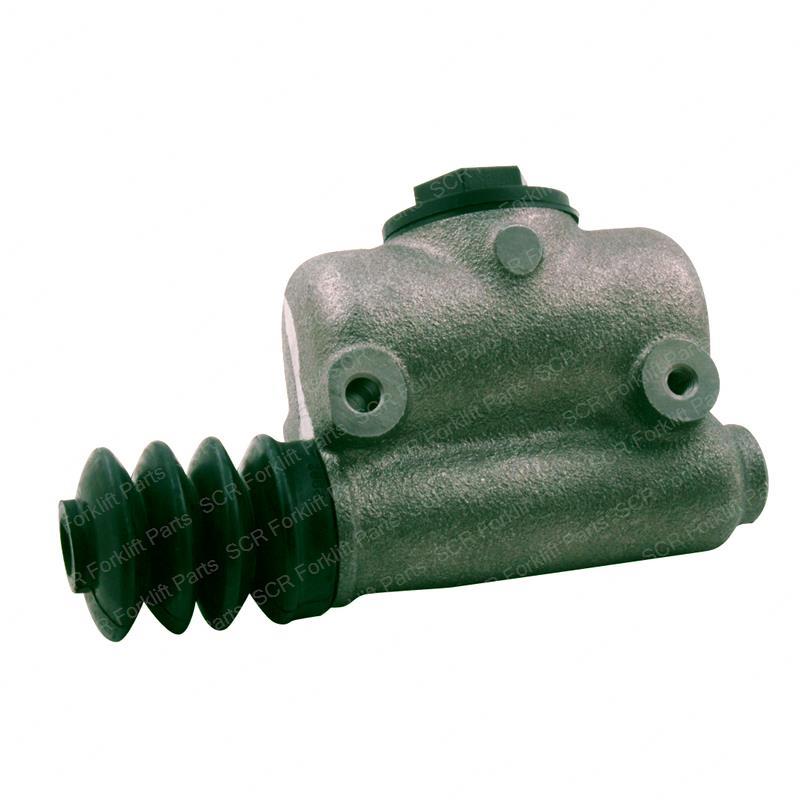 CYLINDER - MASTER CT309084 ct309084 product image