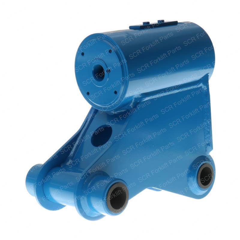 ROTATOR PLAT JIB 160 DEG JL94397GT jl94397gt product image