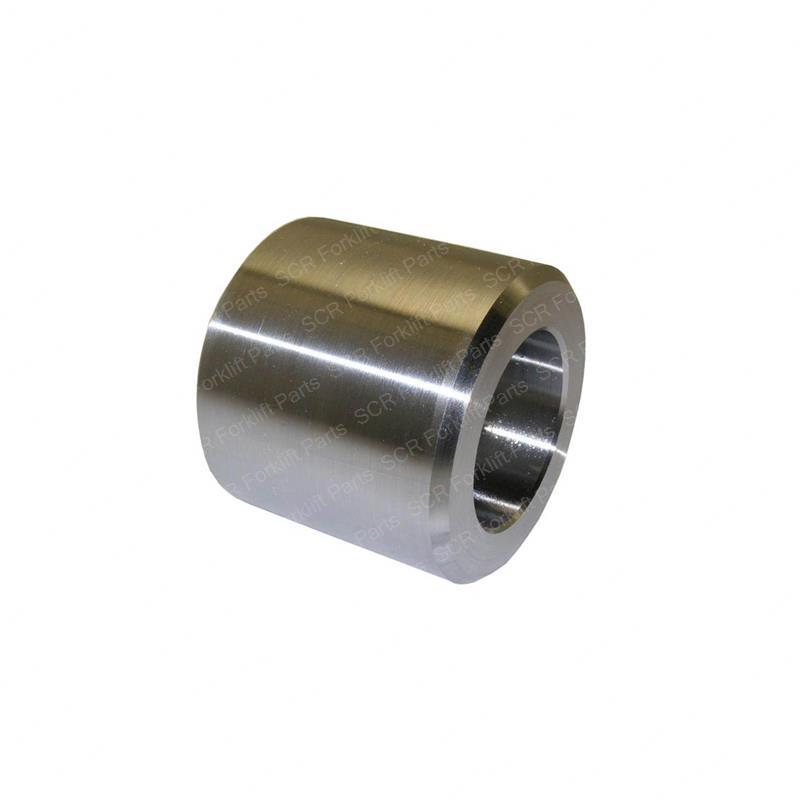 WHEEL - STEEL RA47980 ra47980 product image