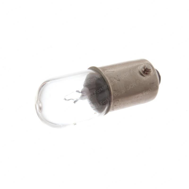 BULB JL103221 jl103221 product image