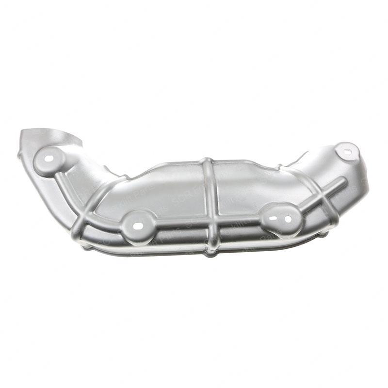 COVER EXH MANIFOLD MB1G6K1-7QF00 mb1g6k1-7qf00 product image
