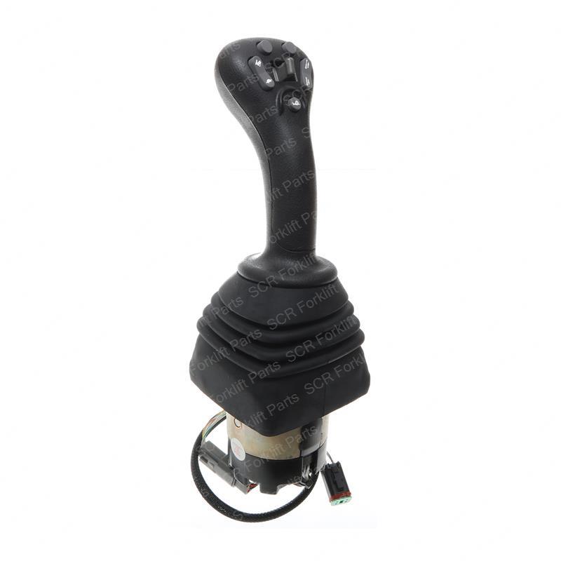 JOYSTICK - LEFT SELECTABLE BC7023150 bc7023150 product image