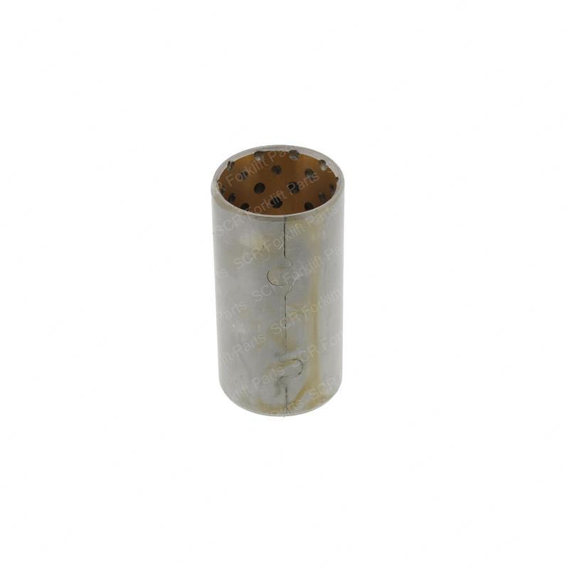 BUSHING - BOOM TO Q-TACH DWK1020151 dwk1020151 product image