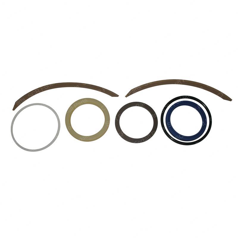 SEAL KIT - LIFT CYLINDER DWD510176 dwd510176 product image