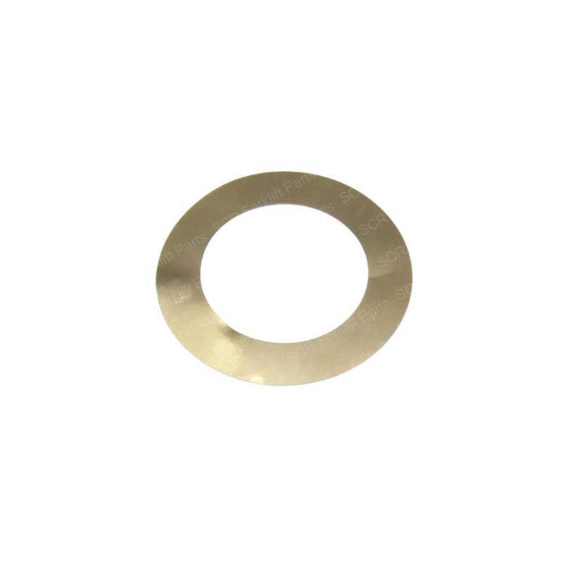SHIM-ADJUST BRG NI38127-45H03 ni38127-45h03 product image