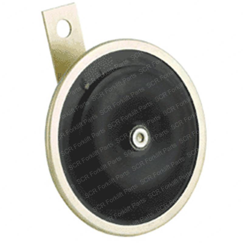 HORN - 110DB - 24V KO42U-06-13150 ko42u-06-13150 product image