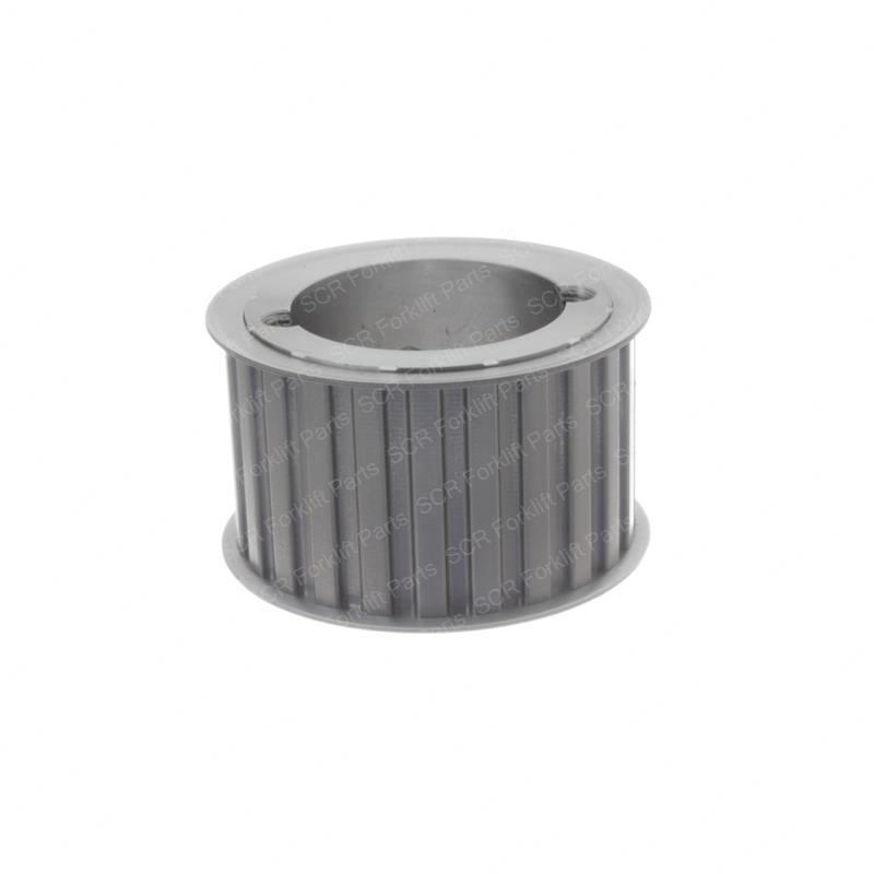 SPROCKET RA401-407 ra401-407 product image