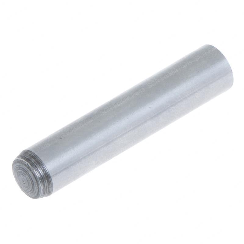 DOWEL JL9-168298 jl9-168298 product image