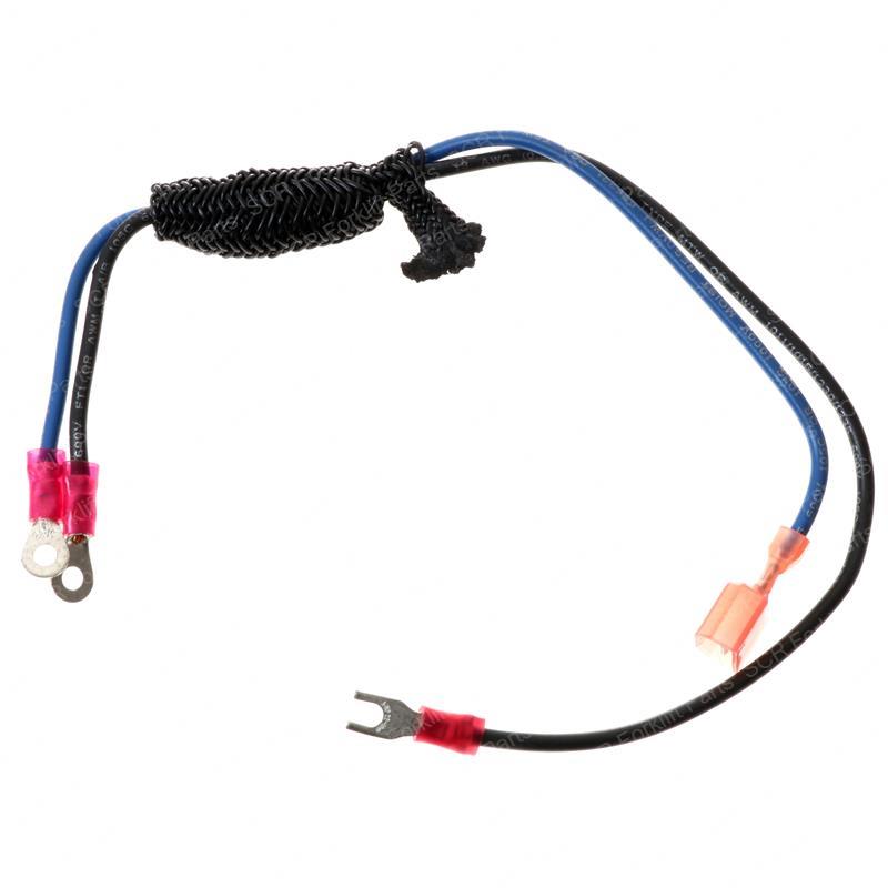HARNESS-WIRE HY1364736 hy1364736 product image