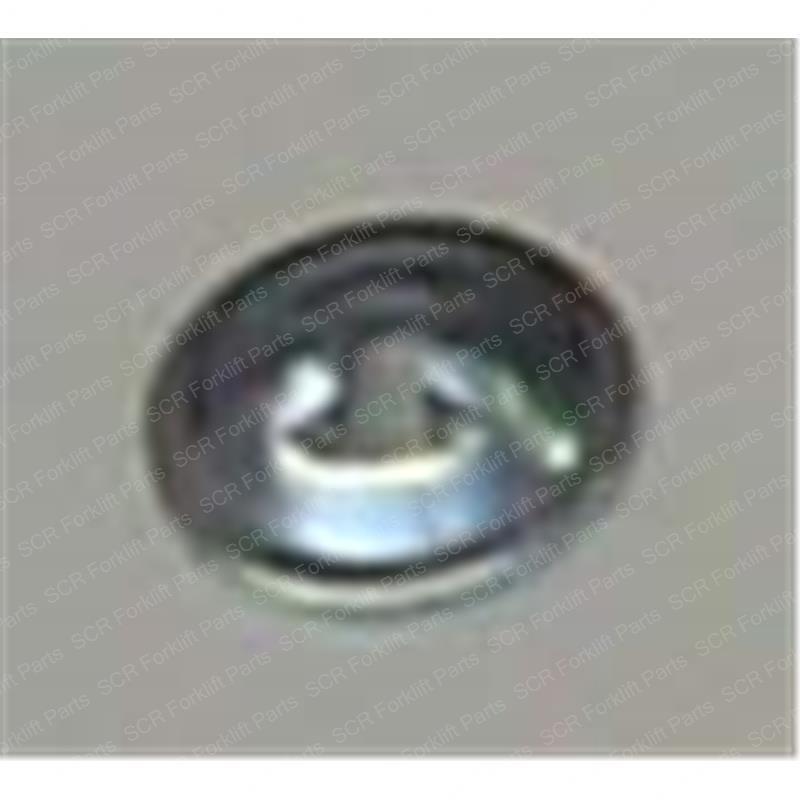 WASHER - BRAKE HOLD DOWN CT192164246 ct192164246 product image