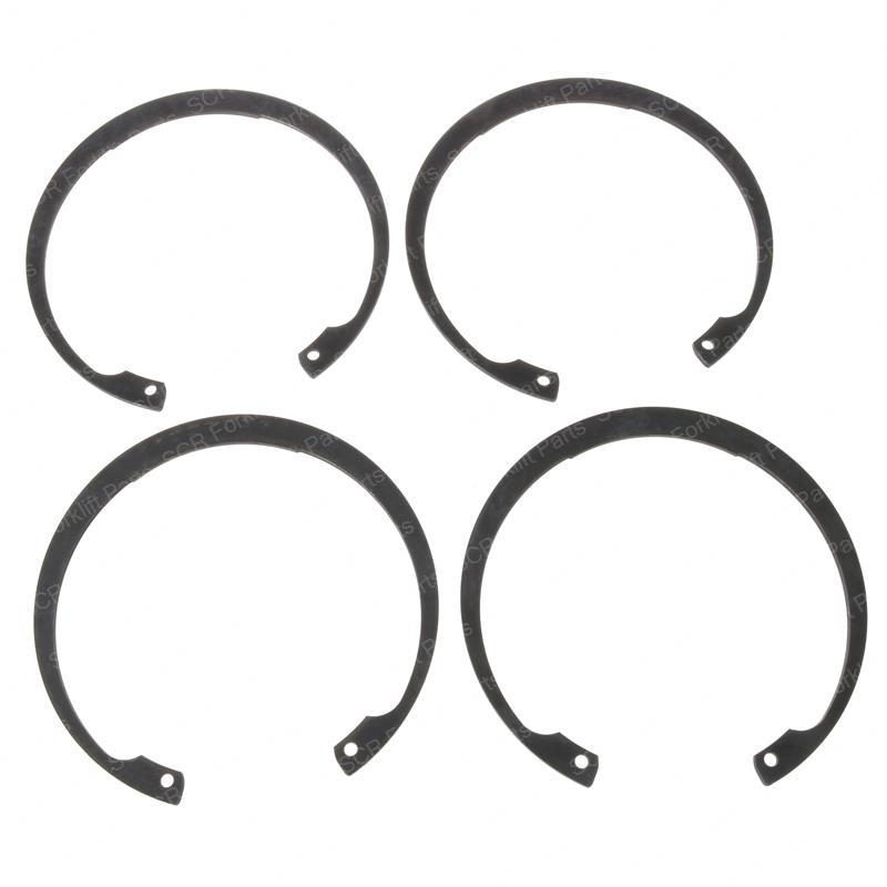 RING-SNAP HY12925 hy12925 product image