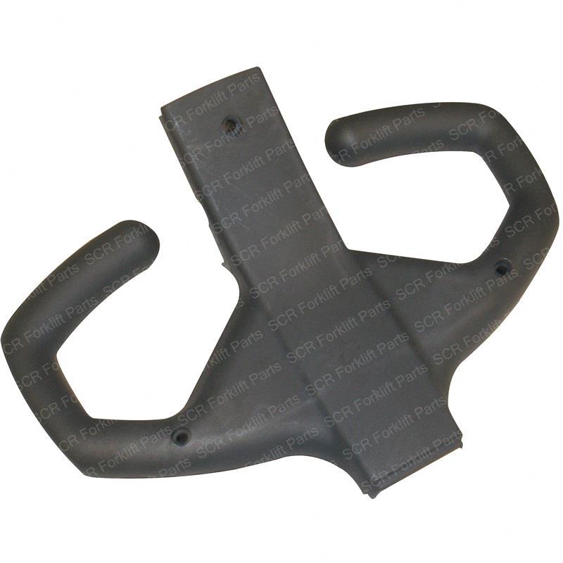 HOUSING RAJ50-006/363 raj50-006-363 product image