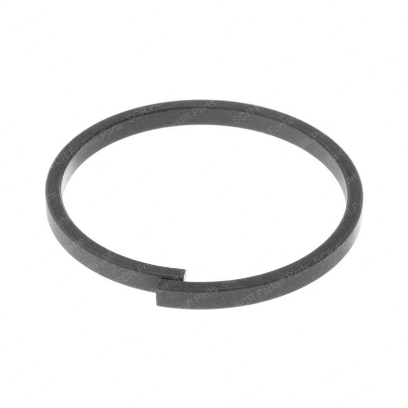 RING-WEAR YT0237925 yt0237925 product image