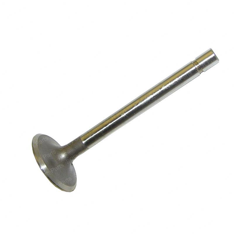VALVE - INTAKE TY00591-21003-81 ty00591-21003-81 product image