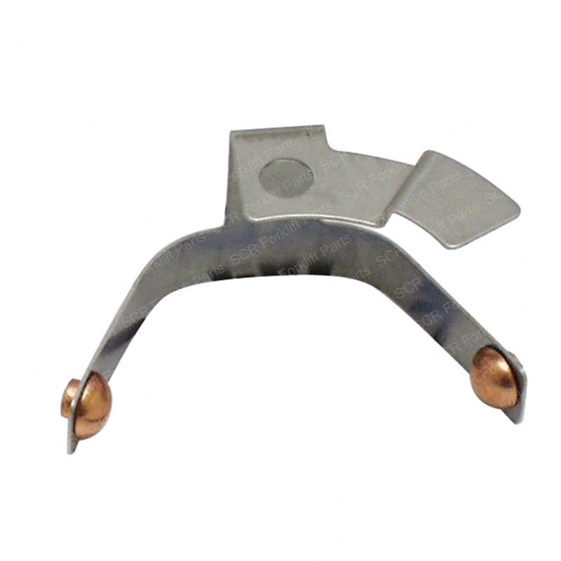 BRUSH - HORN RA223-013-009 ra223-013-009 product image