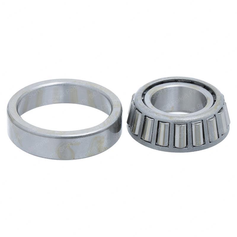 BEARING - TAPER ROLLER YT220076564 yt220076564 product image