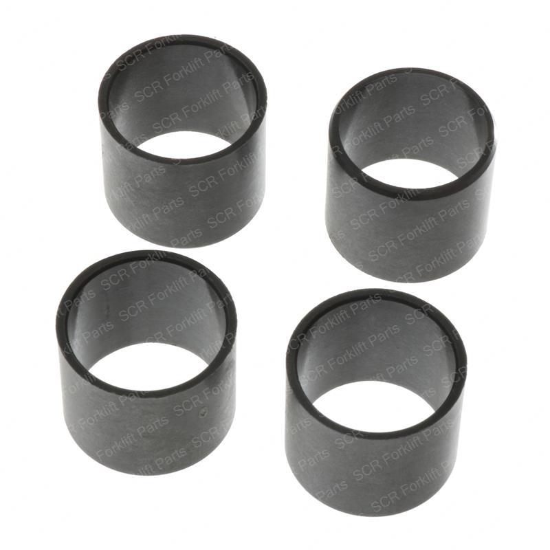 BUSHING SLEEVE CR65194-54 cr65194-54 product image